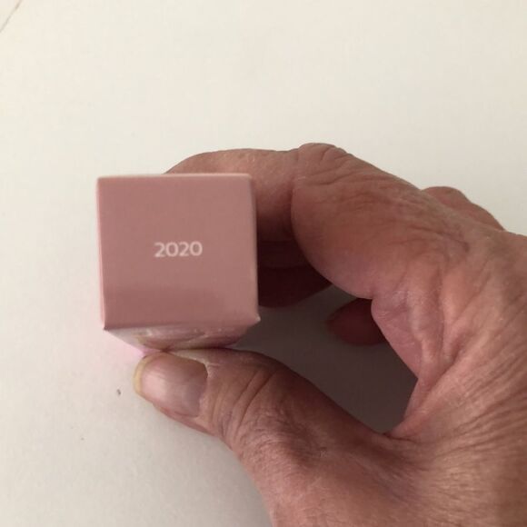 Juvia’s Place The Nude Mauves in 2020 NIB - Picture 2 of 5